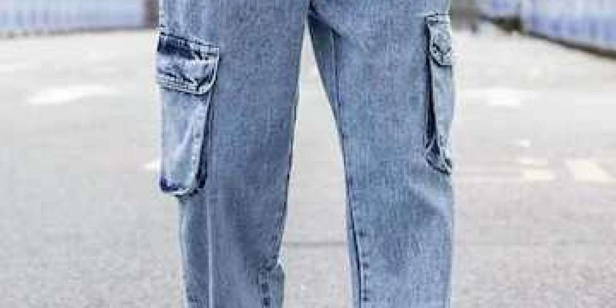 Men Jeans Manufacturers in Kolkata: Complete Guide to Reliable Suppliers