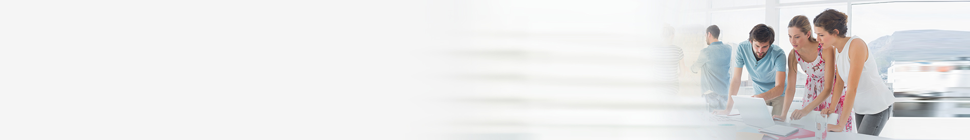 AEO Agency Melbourne