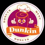 DDonuts Menus Profile Picture