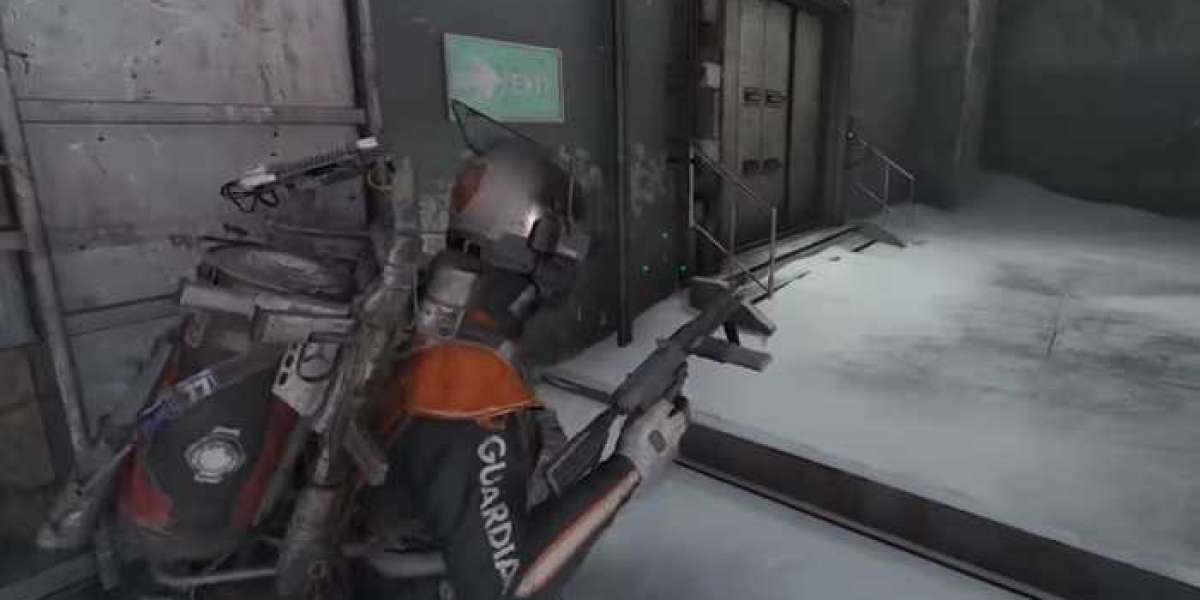 Where to Get Geiger Counter in ARC Raiders – Complete Exploration Guide