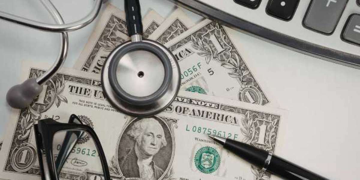 6 Essential Cost Factors to Know Before Planning Your Pregnancy Care