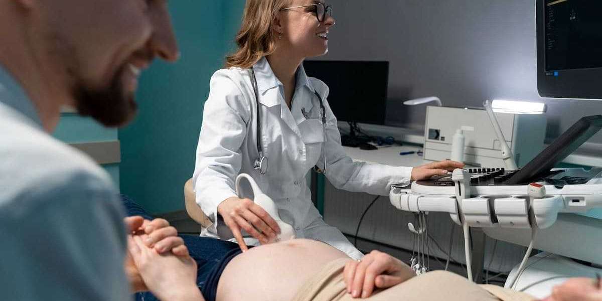 How Dubai Is Leading the Middle East in Fertility Care