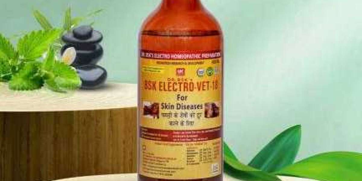 Veterinary Medicine Manufacturers: Reliable Animal Healthcare by UK German Pharmaceuticals