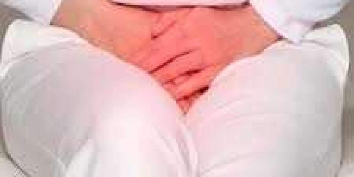 Vaginismus Treatment in Dubai: How It Improves Sexual Health & Confidence