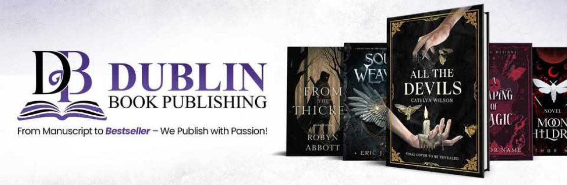 Alvin Jackson Cover Image