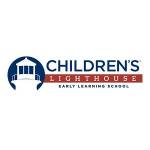 Childrens Lighthouse of Princeton Profile Picture