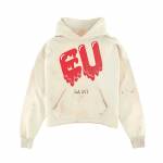 santmxxxx Profile Picture