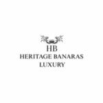 harritage banaras luxuy Profile Picture