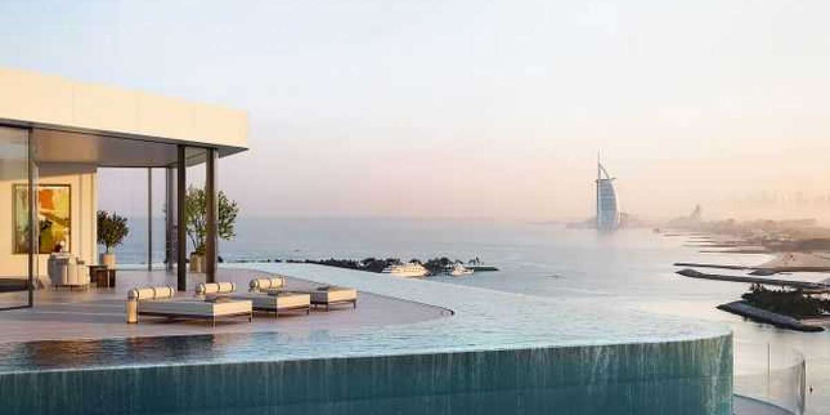 Lolajack Casino: Plataforma de Juegos y Apuestas en Línea