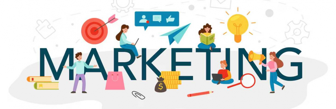 Hey Prachar Cover Image