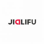 Jiali fucn Profile Picture