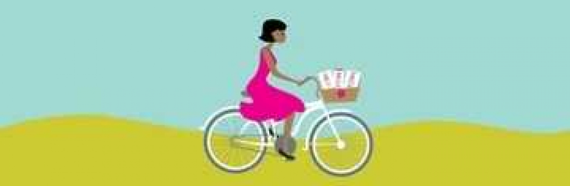 Regular Girl Cover Image