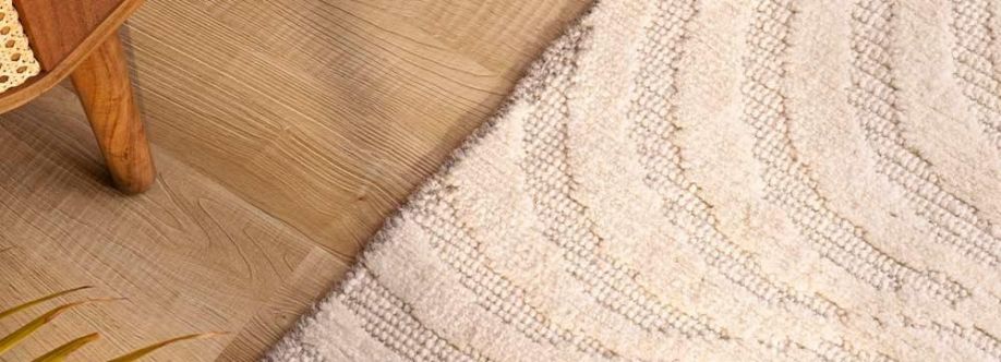 SCANDIC KNOTS UK Cover Image