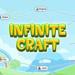 Summer Taubman Profile Picture