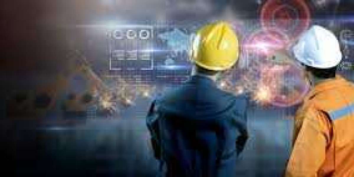 Global Functional Safety Market Size, Share, and Opportunity Analysis 2026–2034