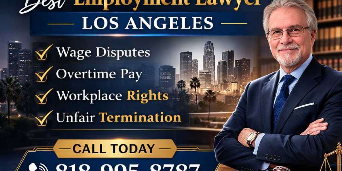 Wrongful Termination in 2026: New Employee Rights You Must Know