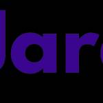 Tijarah Books Profile Picture