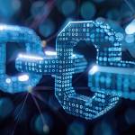 Marketingking Profile Picture