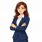 Drashti rupareliya Profile Picture