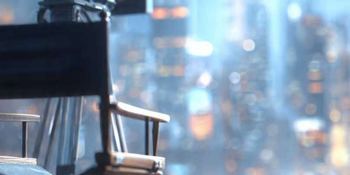 Top Video Production Houses in Dubai for Businesses