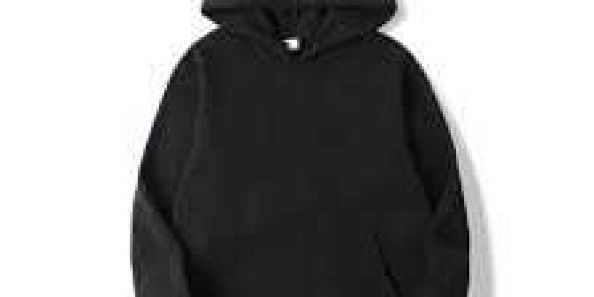 SUPRAW | Triple Sphere | Official France Shop