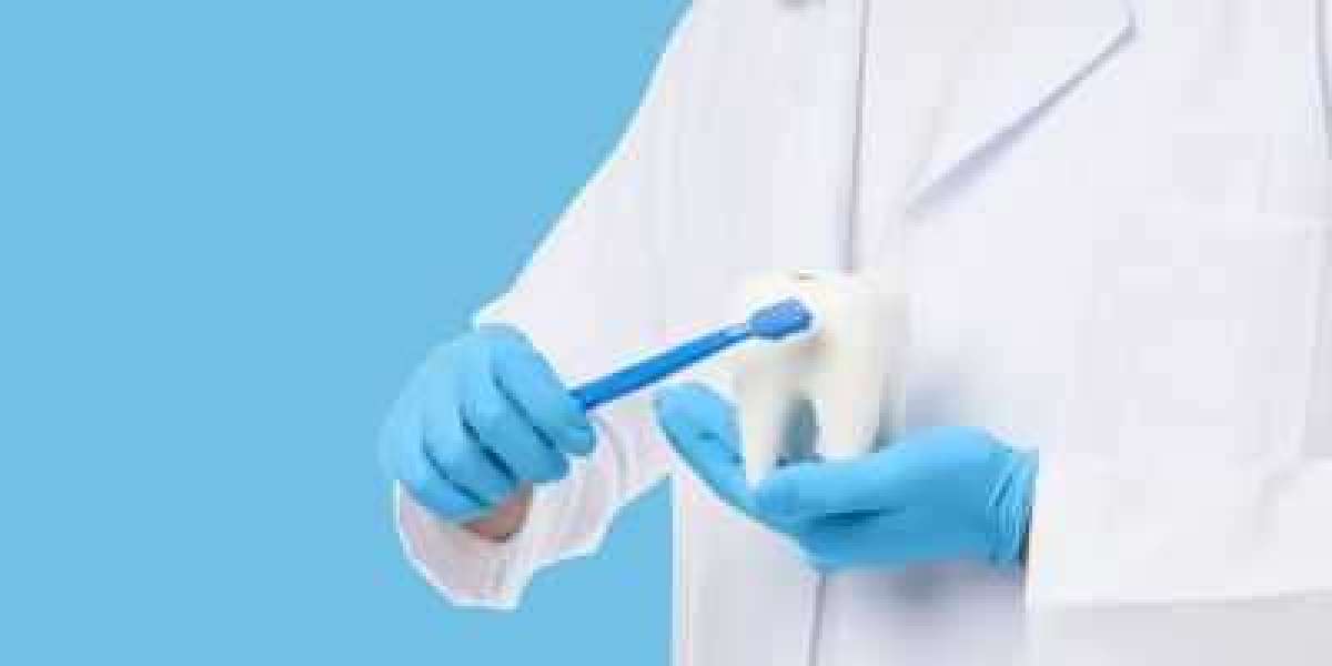 Gummy Smile: Causes, Concerns & Effective Gummy Smile Treatment Options