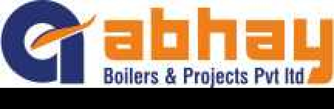 Abhay Boiler Cover Image
