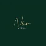 Nur Smiles Profile Picture