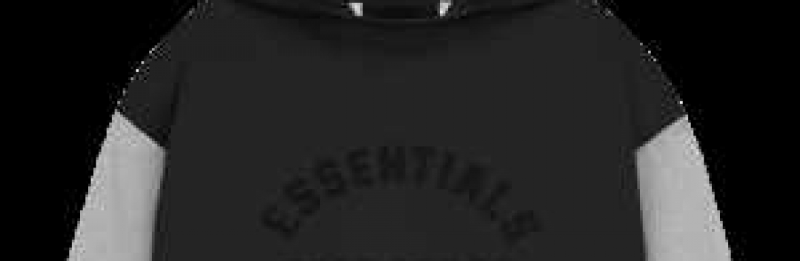 Essentials Japan Cover Image