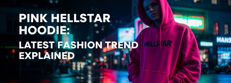 hellstar clothing Cover Image