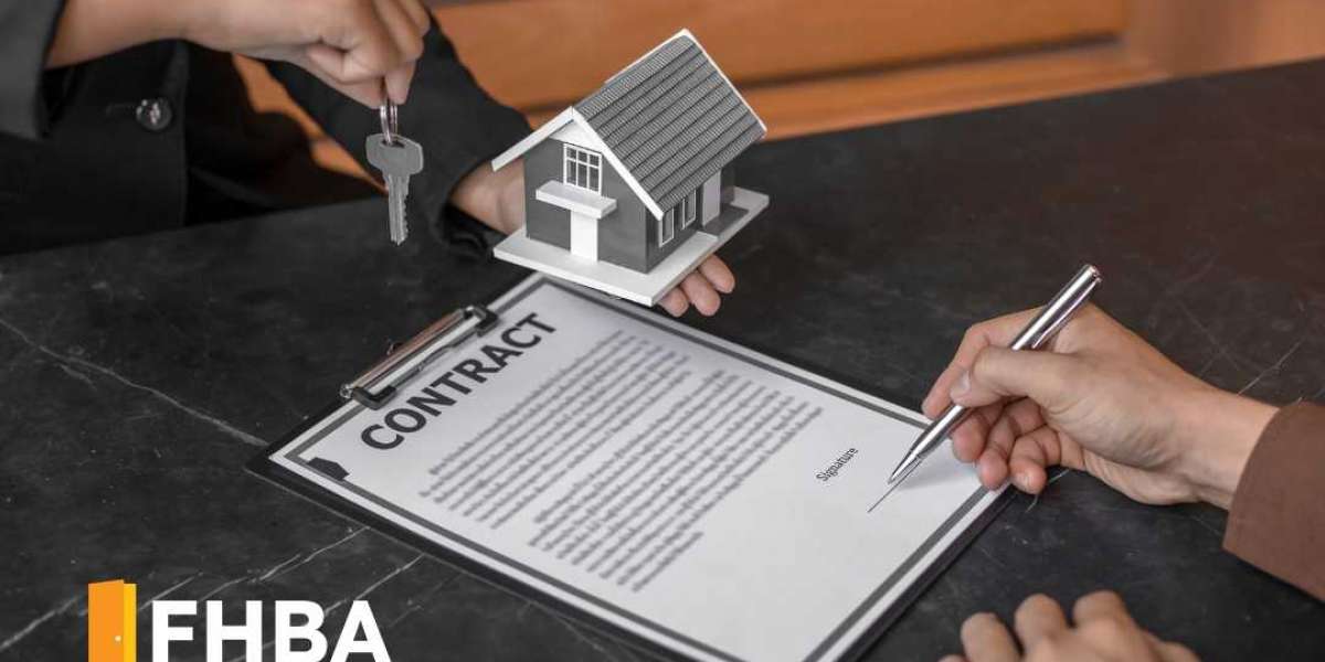 Most Buyers Choose the Wrong Option—Here’s the Best Lenders Mortgage Insurance Scheme