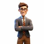 jawaharram Profile Picture