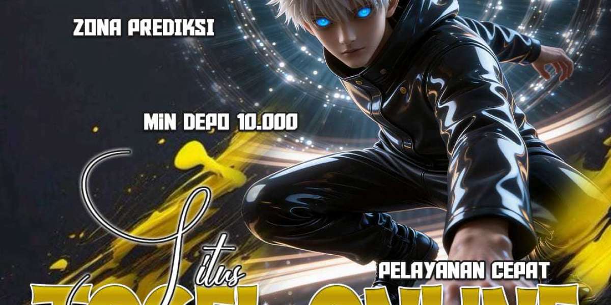 Rajabandot berkembang pesat di dunia konten