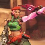 David David Profile Picture