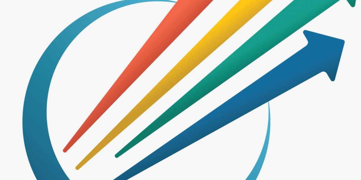 US Plastic to Fuel Market