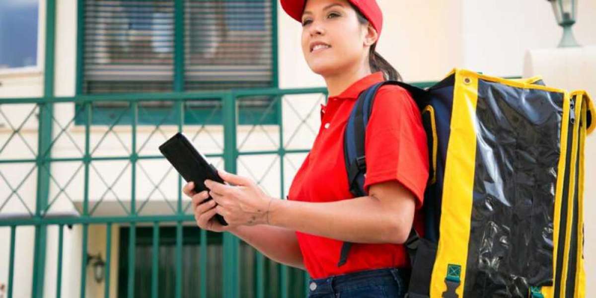 Article Picture