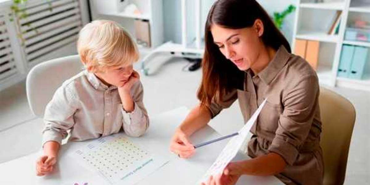 Иглоукалывание: мифы и реальные факты