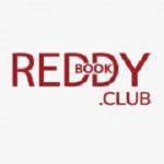 Reddy Book Profile Picture