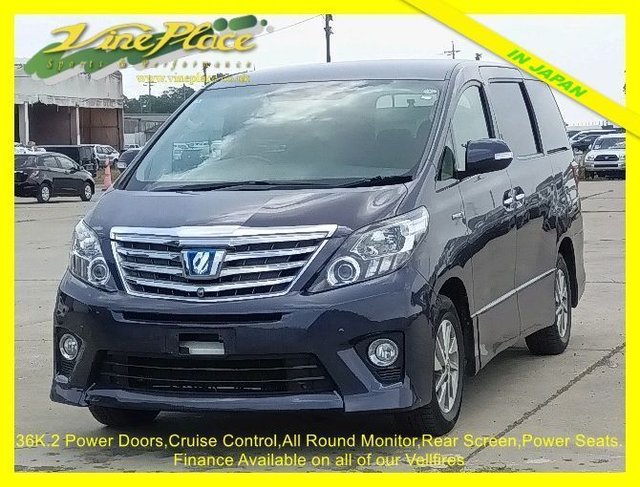 Why Choose a Japanese Import Dealer in Durham for Your Next Car – Read & Write