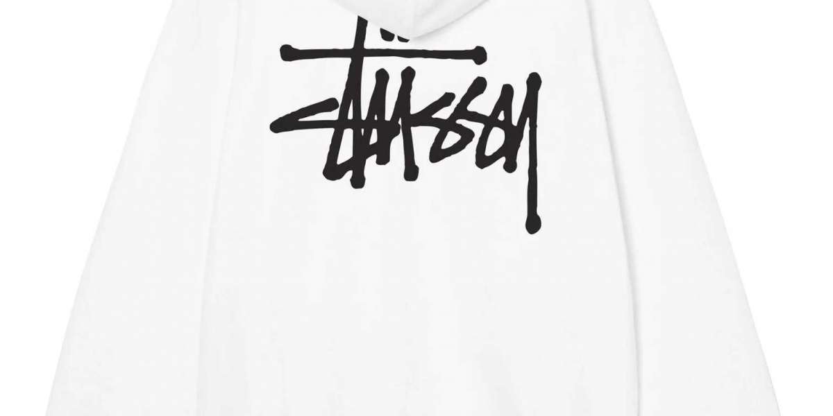 Shop the Look: Building the Iconic Stüssy Aesthetic on a Budget