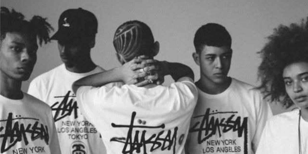 Stussy UK Hoodie Original Collection For Sale Today