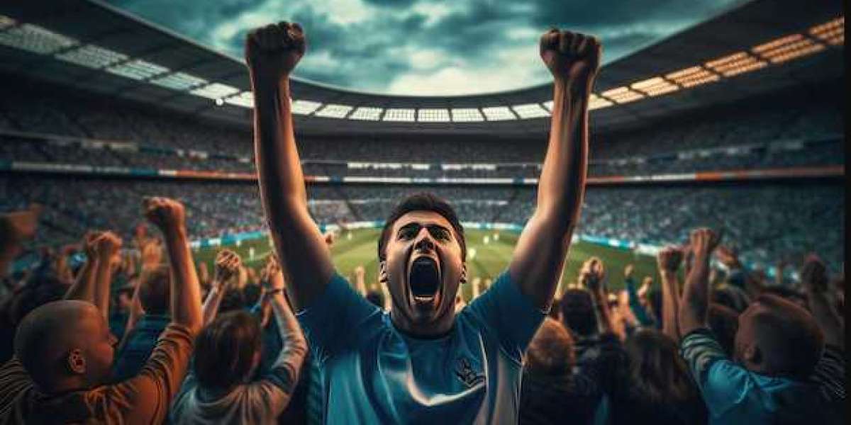 Информационный портал о фанатах Беларуси и мира