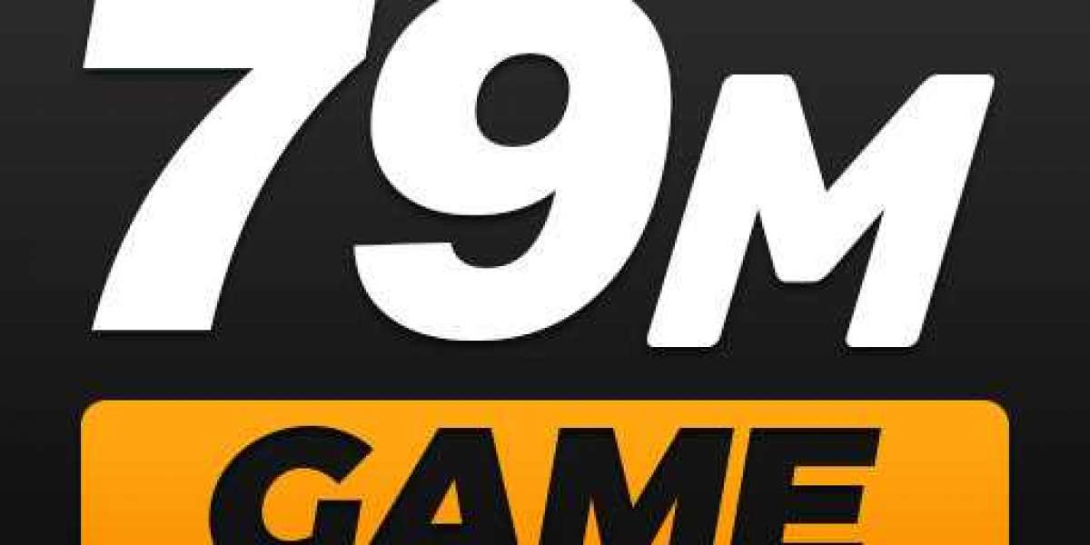 Best Betting Websites 2025 – Top Secure Online Picks