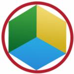 Storeoutright CRM Profile Picture