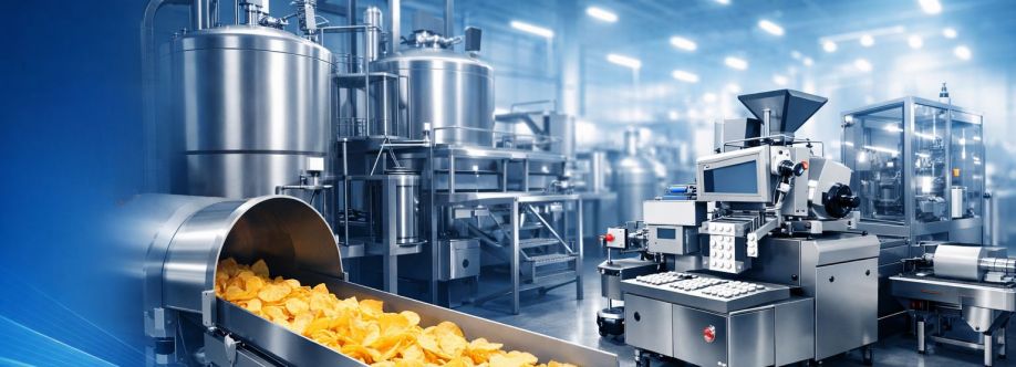 Procon Ventures Cover Image