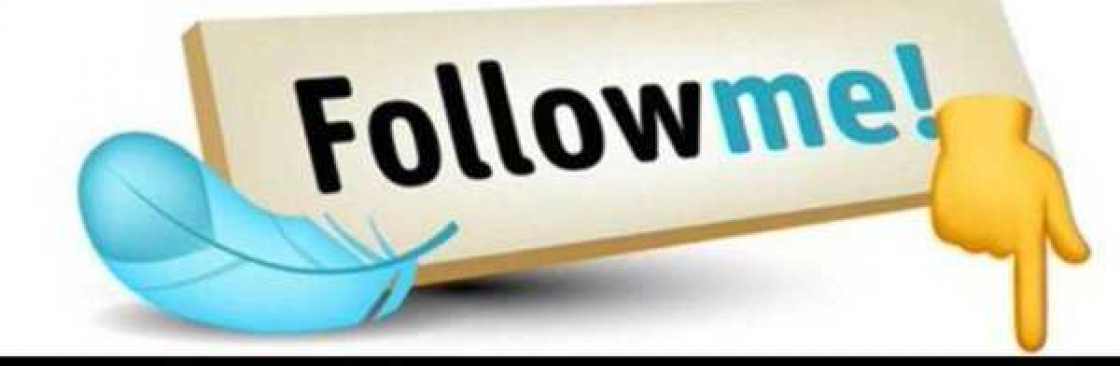 Lavanya Kaur Cover Image