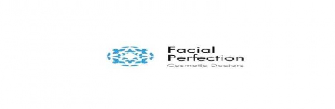 Facial Perfection Cover Image