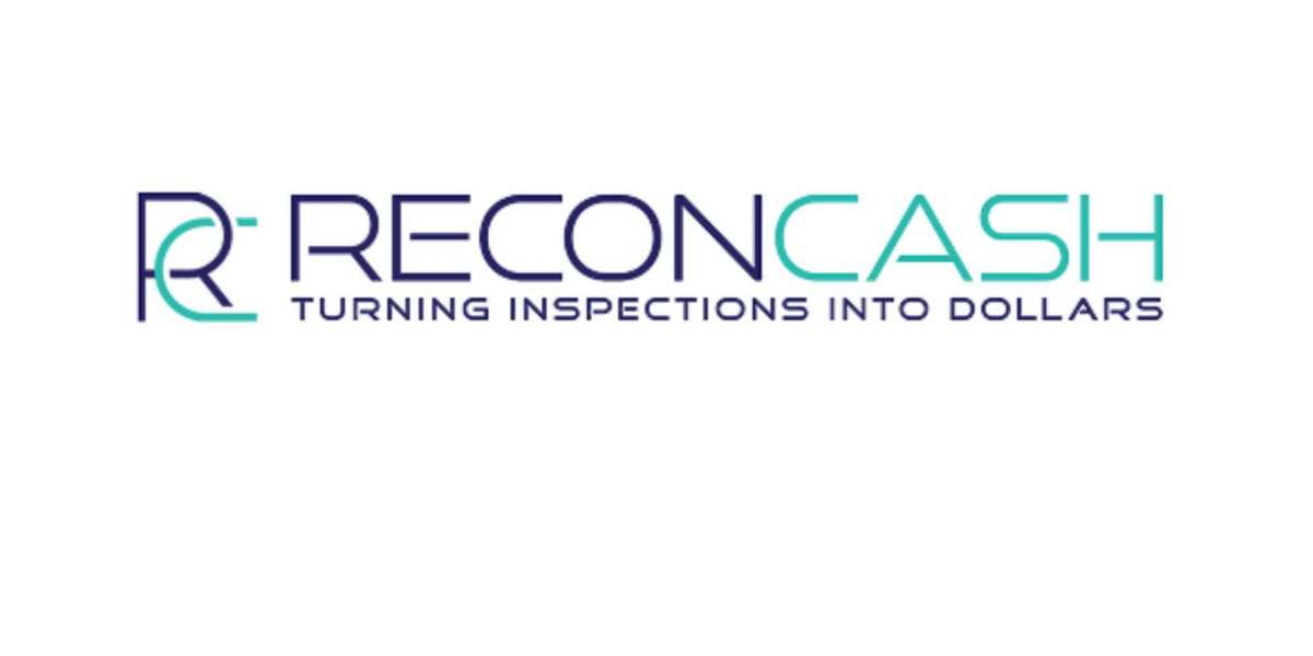 Article Picture