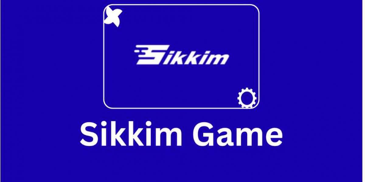 Sikkim Game: Complete Guide to Play, Download, and Earn Online