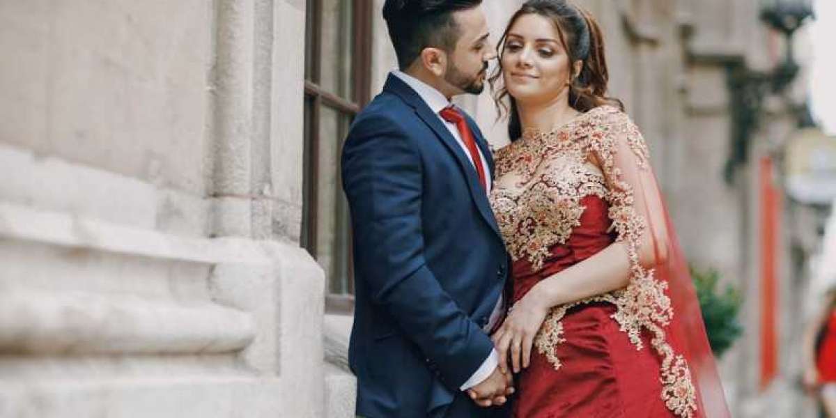 Tips to Choose the Right Matrimonial Websites in Canada for Successful Matchmaking